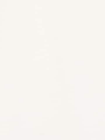 BLEND Póló 'BHELWOOD' - fehér