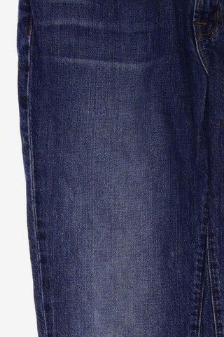 J Brand Jeans in 28 in Blue