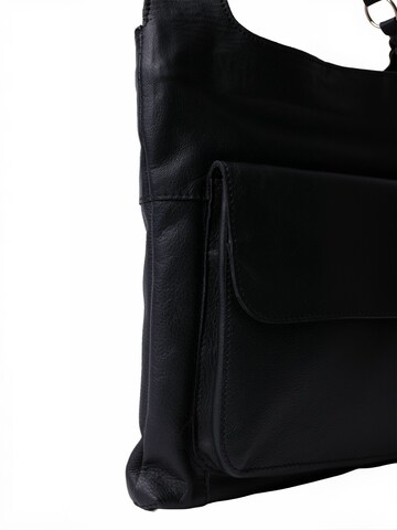 RE:DESIGNED Shopper ' Sara Small ' in Black