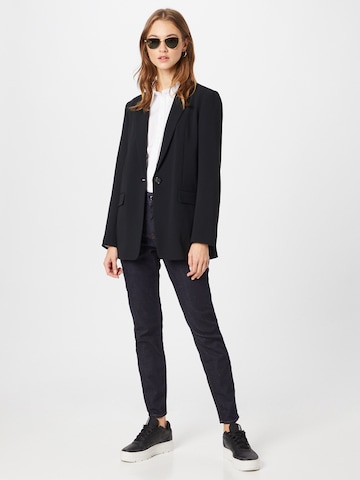 BOSS Black Blazer 'Jocalua' i svart