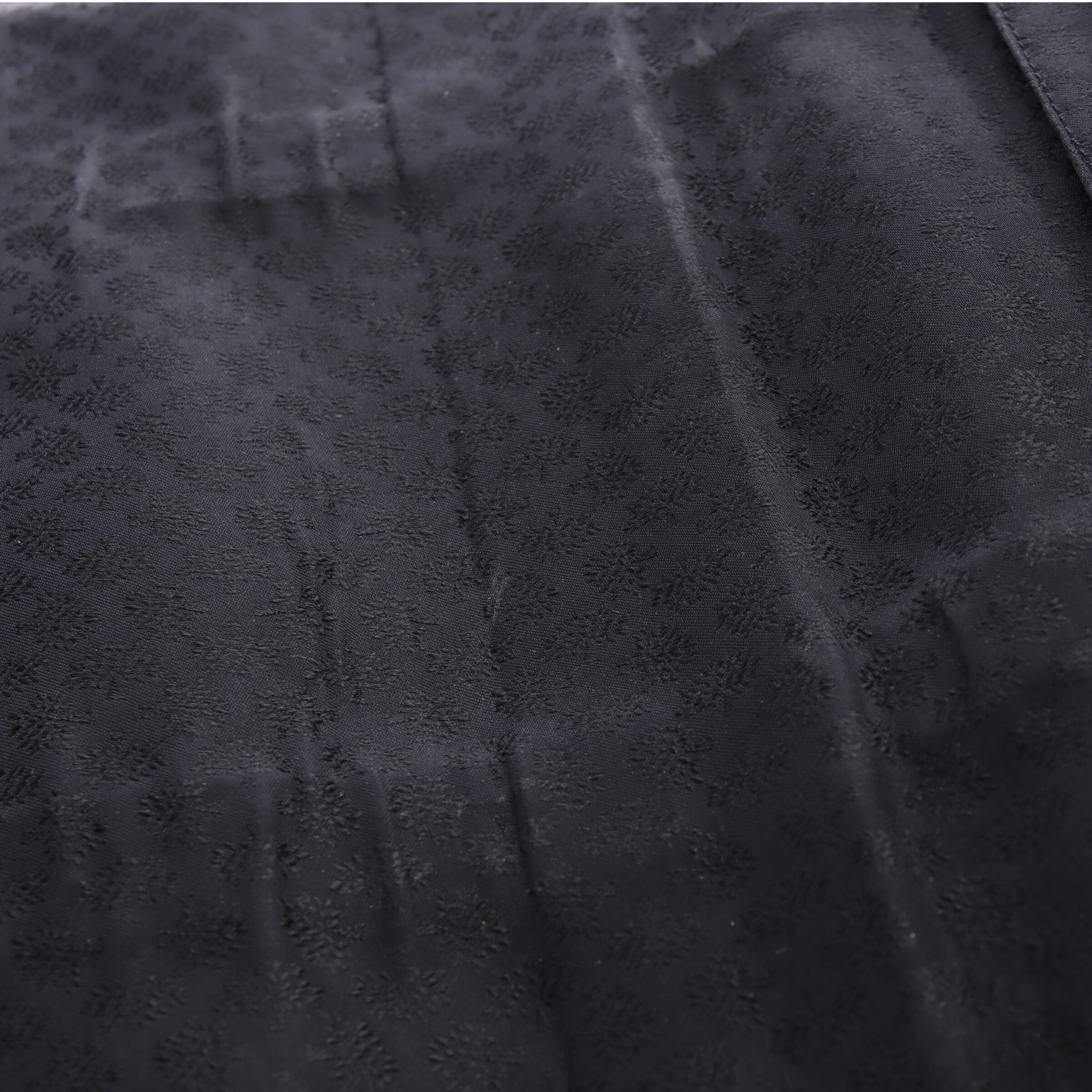 Mulberry Bag in One size in Black