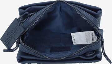 Desigual Crossbody Bag 'Basic 2' in Blue