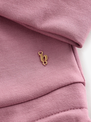 B by Ted Baker - Sudadera en lila