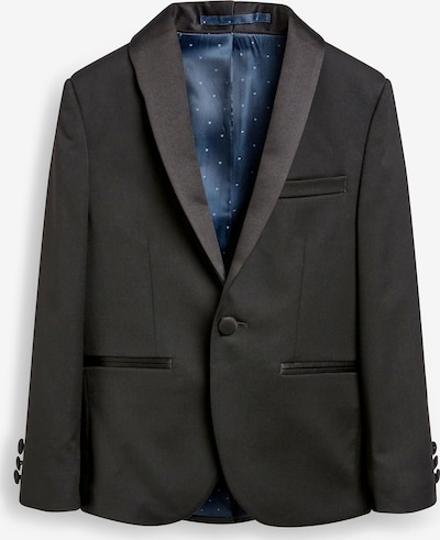 Next Пиджак в Черный, Обзор товара