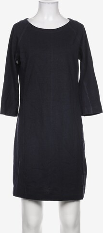 Marc O'Polo Dress in S in Blue: front