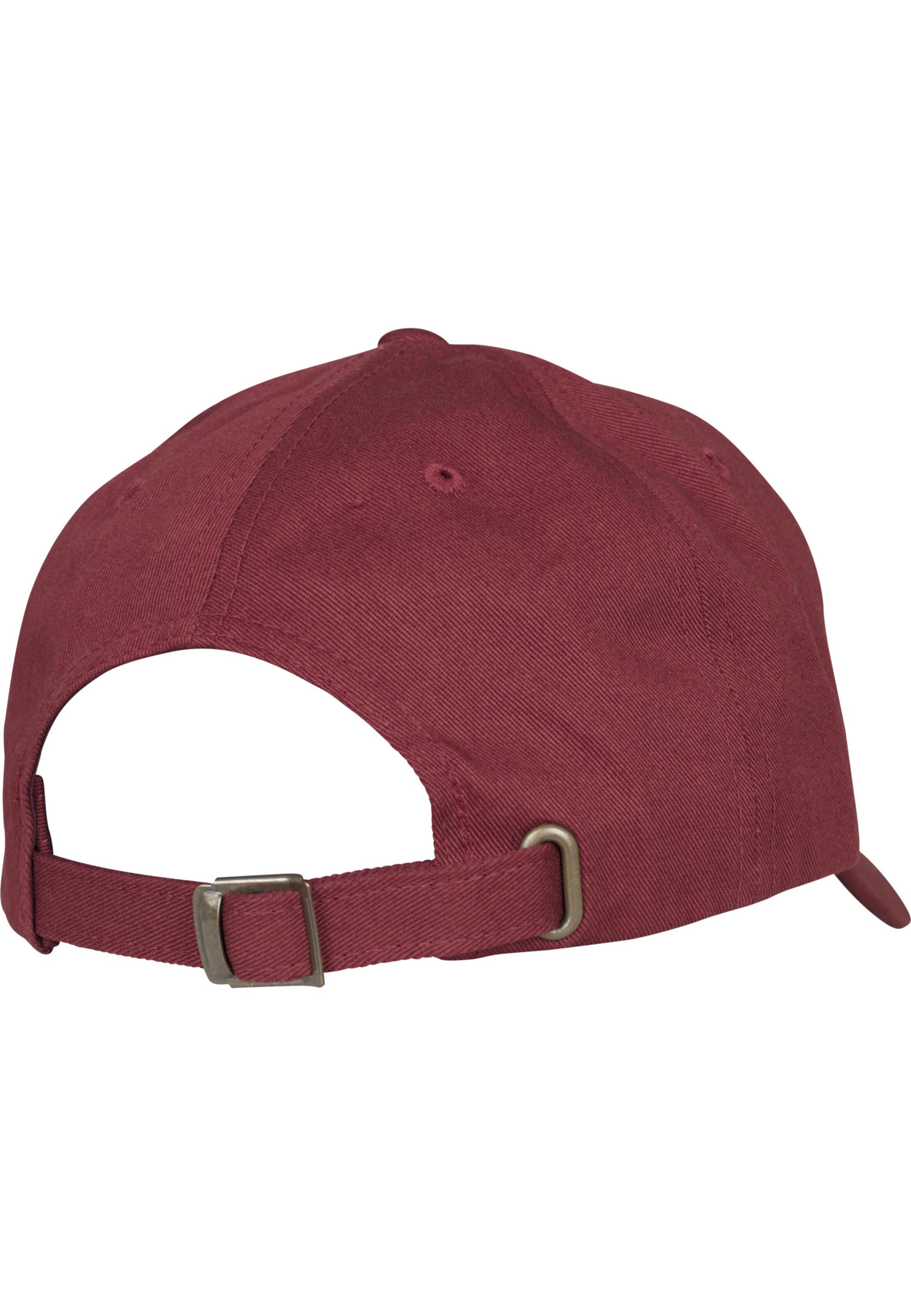 Mister Tee Pet 'Broke The Dad' in Rood