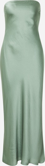 Abercrombie & Fitch Iltapuku värissä jade, Tuotenäkymä