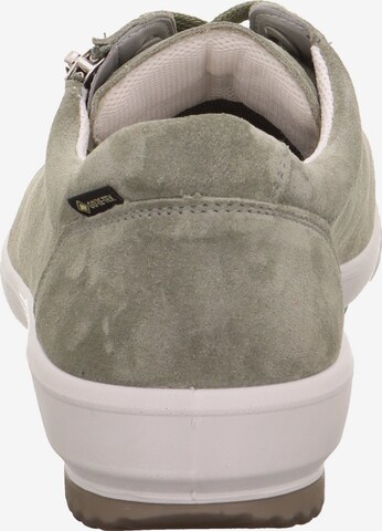 Legero Sneakers in Green