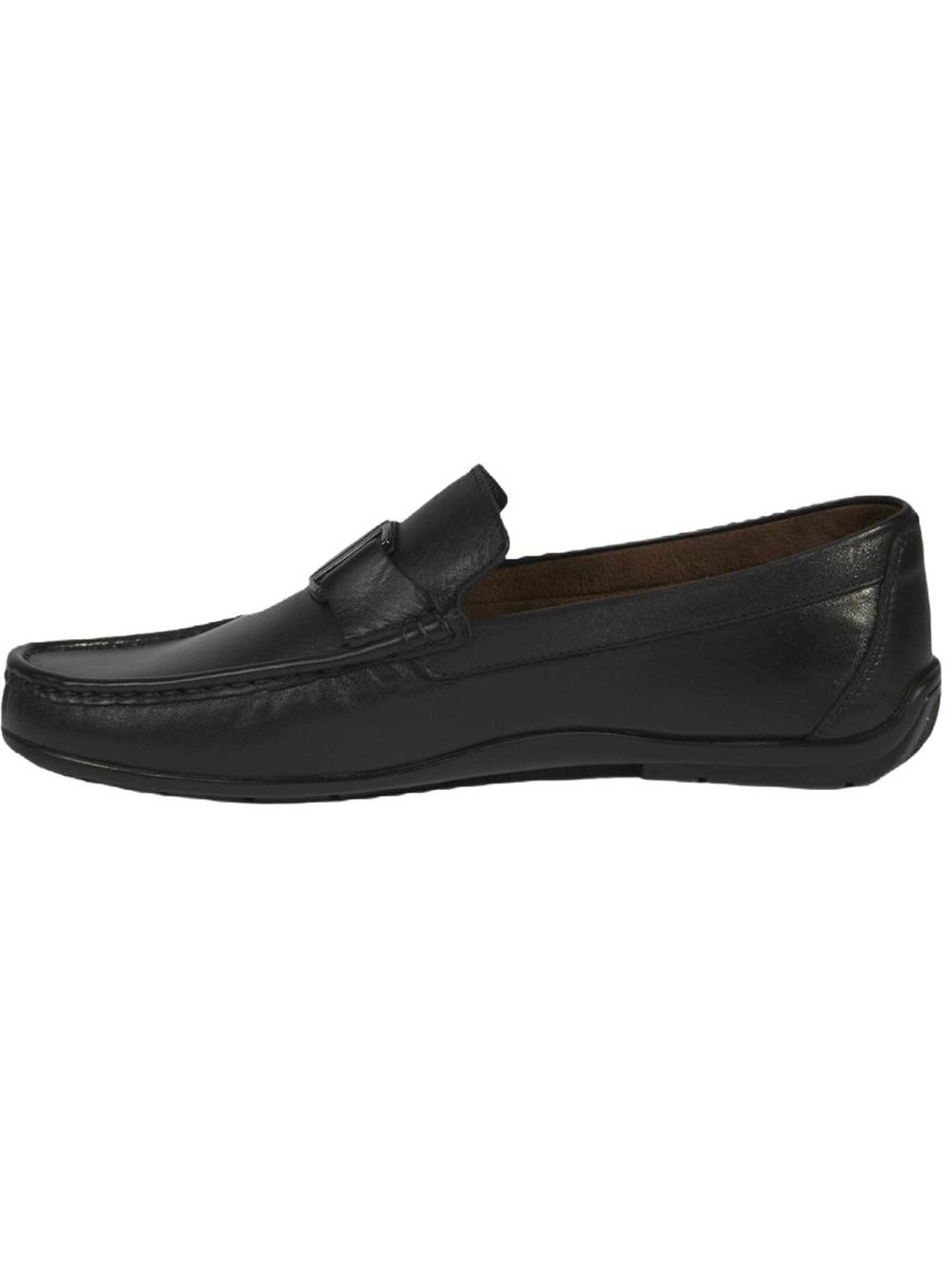Desa Slip On 'Slip-Ons'‌‌‌‌‌‌ in Schwarz
