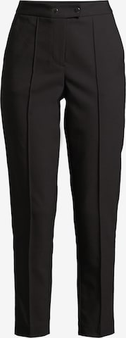 Orsay Pants 'Marabu' in Black: front