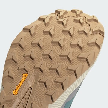 Chaussure basse 'Trailmaker 2' ADIDAS TERREX en vert