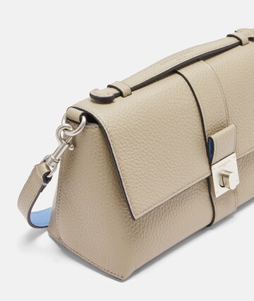 Liebeskind Berlin Crossbody bag in Beige