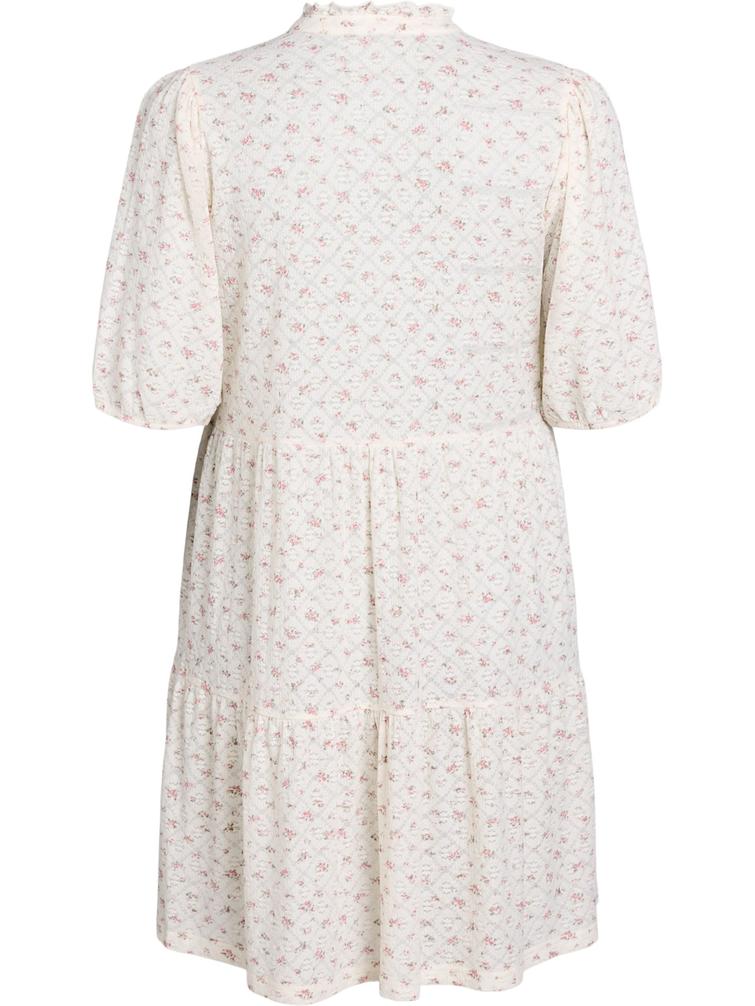 Zizzi Сарафан 'Erani' в Белый