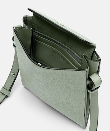 Liebeskind Berlin Crossbody bag 'Hilla' in Green