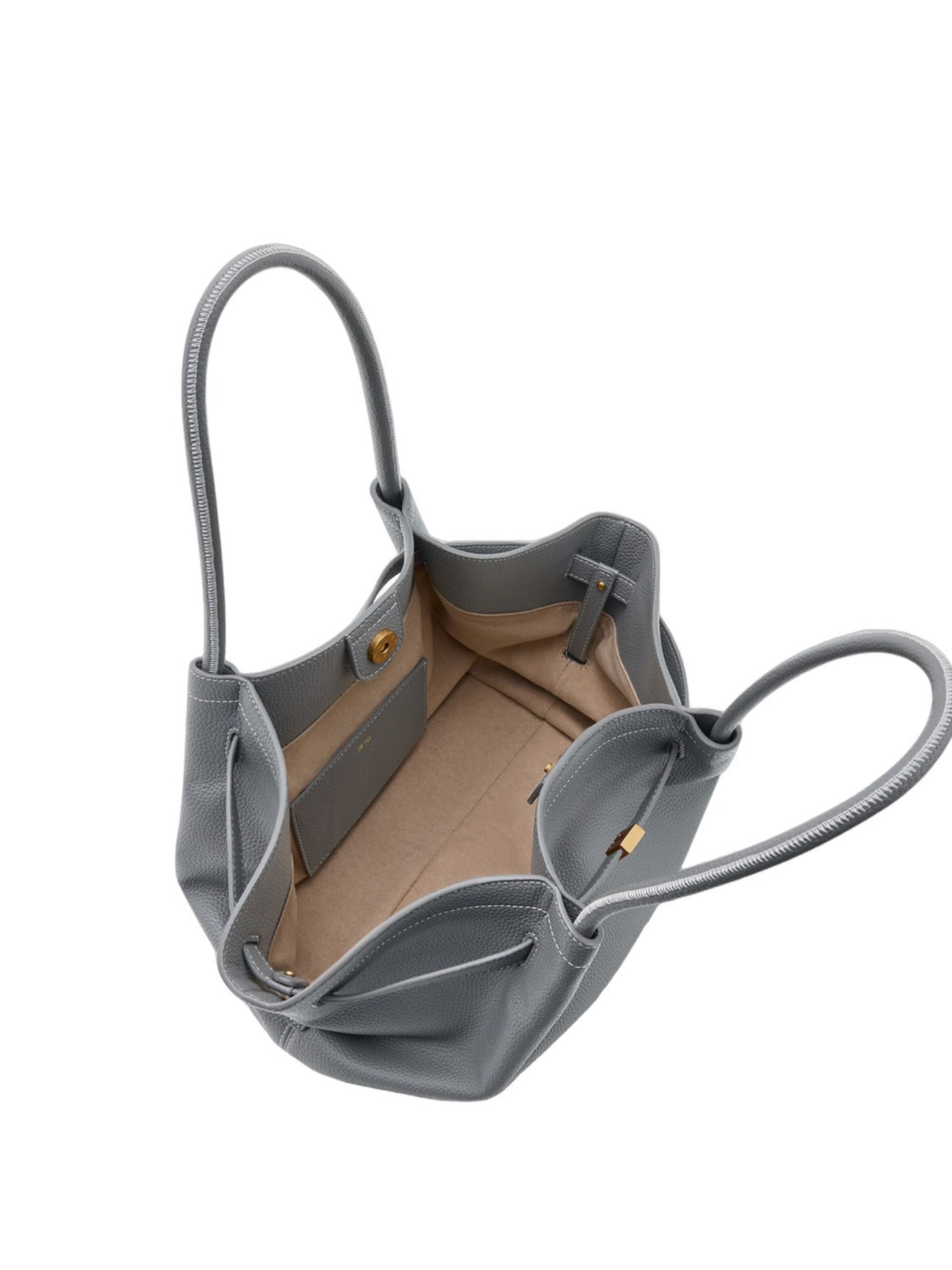 JW PEI Shopper‌‌‌‌‌‌‌‌‌ in Grau