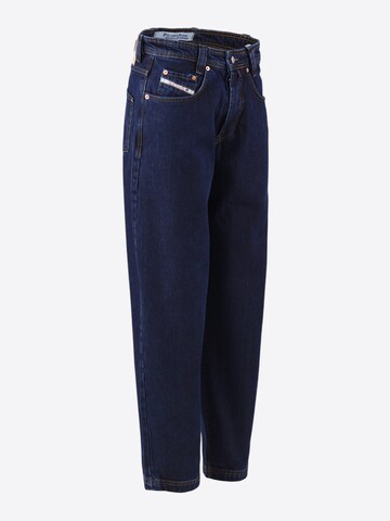 Picaldi Loose fit Jeans 'Zicco 471' in Blue