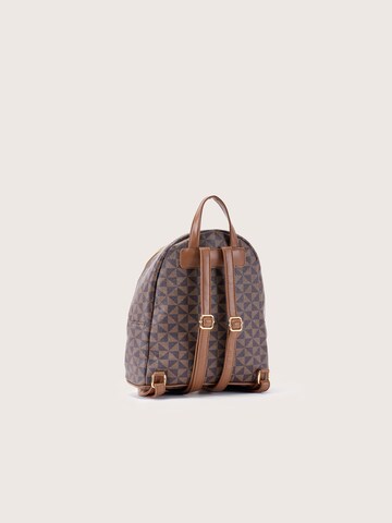 Sac à dos Camomilla Italia en marron