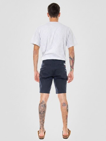 LEVI'S ® Baggy Trousers in Blue