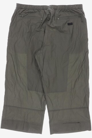 Pepe Jeans Stoffhose 31 in Grün