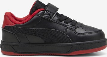 Baskets 'Scuderia Ferrari Caven 2.0' PUMA en noir