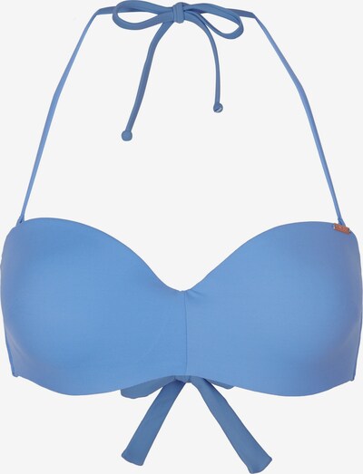 O'NEILL Bikini zgornji del 'Havaa' | svetlo modra barva, Prikaz izdelka