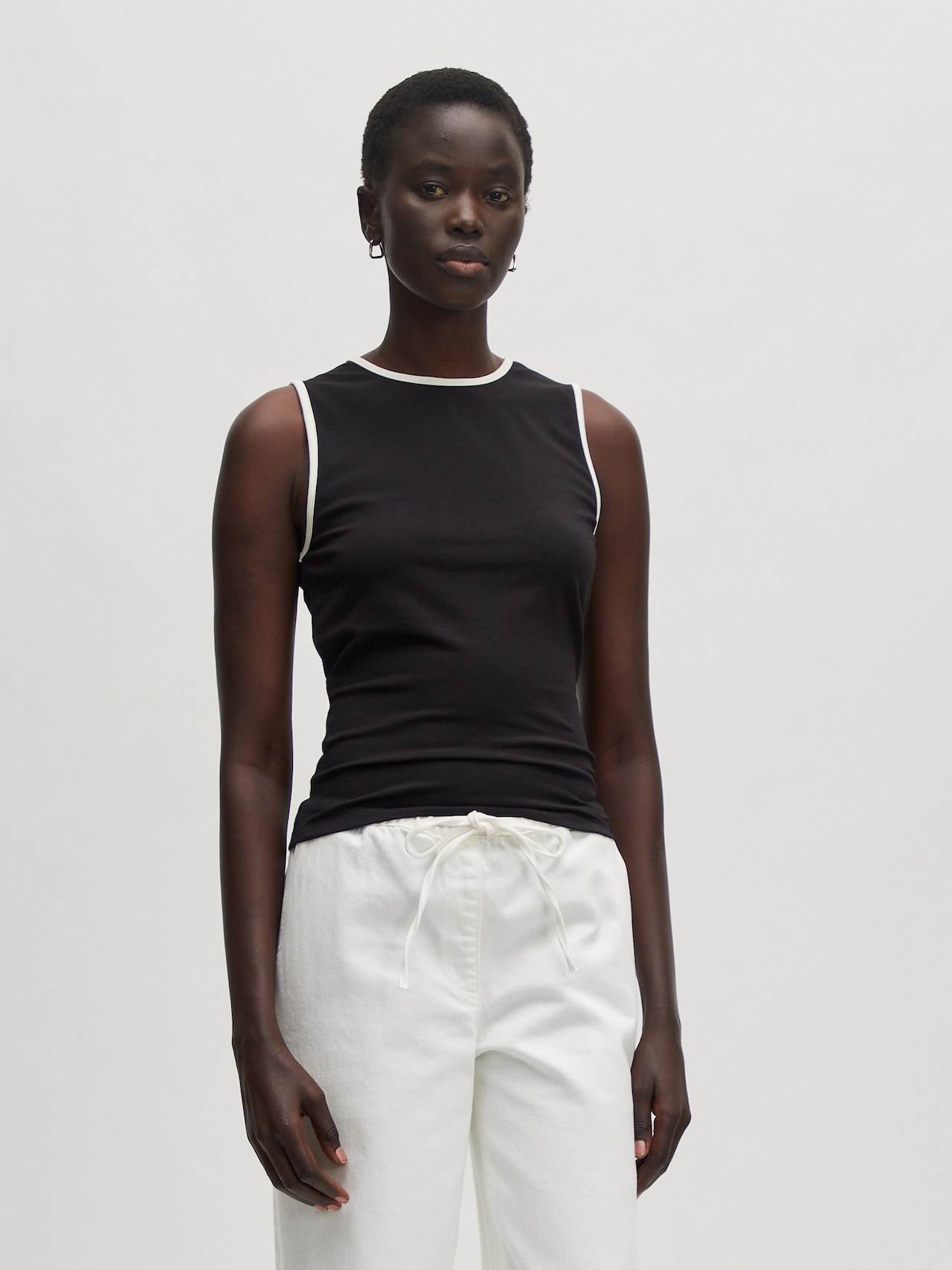 EDITED Overdel 'Fiona' sort