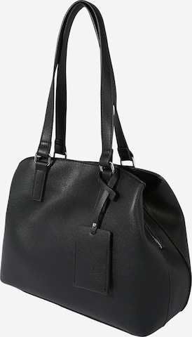 ABOUT YOU Tasche 'Chiara' in Schwarz: predná strana