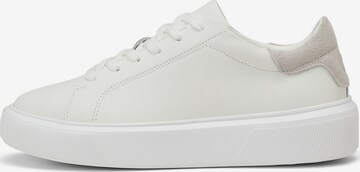 Marc O'Polo Sneaker 'Kaira' in Weiß