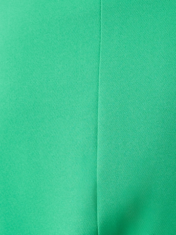 BWLDR - Blazer 'KAI' en verde