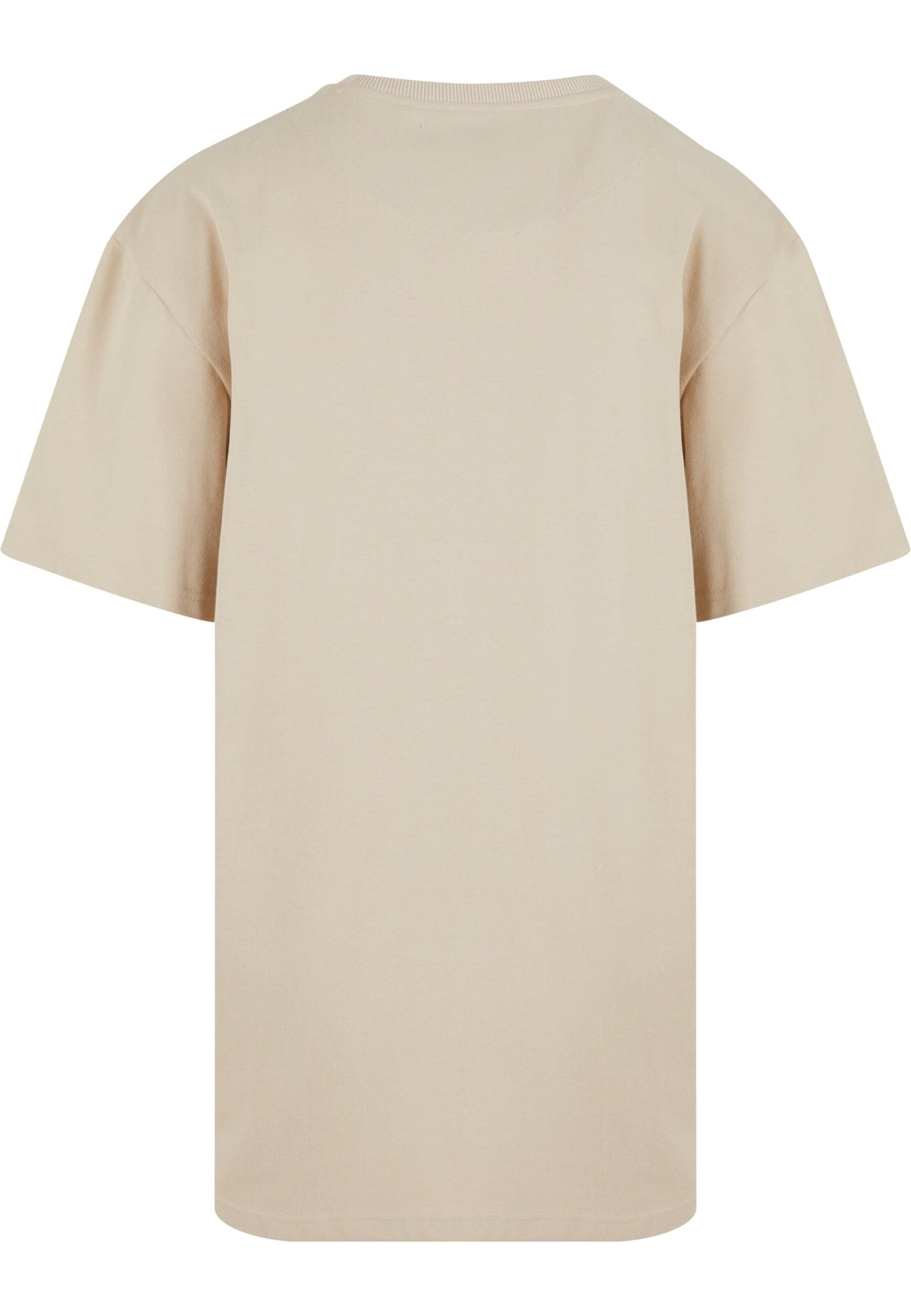 Karl Kani Särk, värv pruun