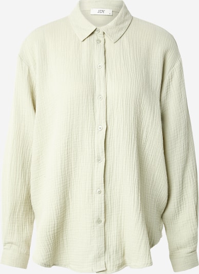 JDY Pusero 'Theis' värissä pastellinvihreä, Tuotenäkymä