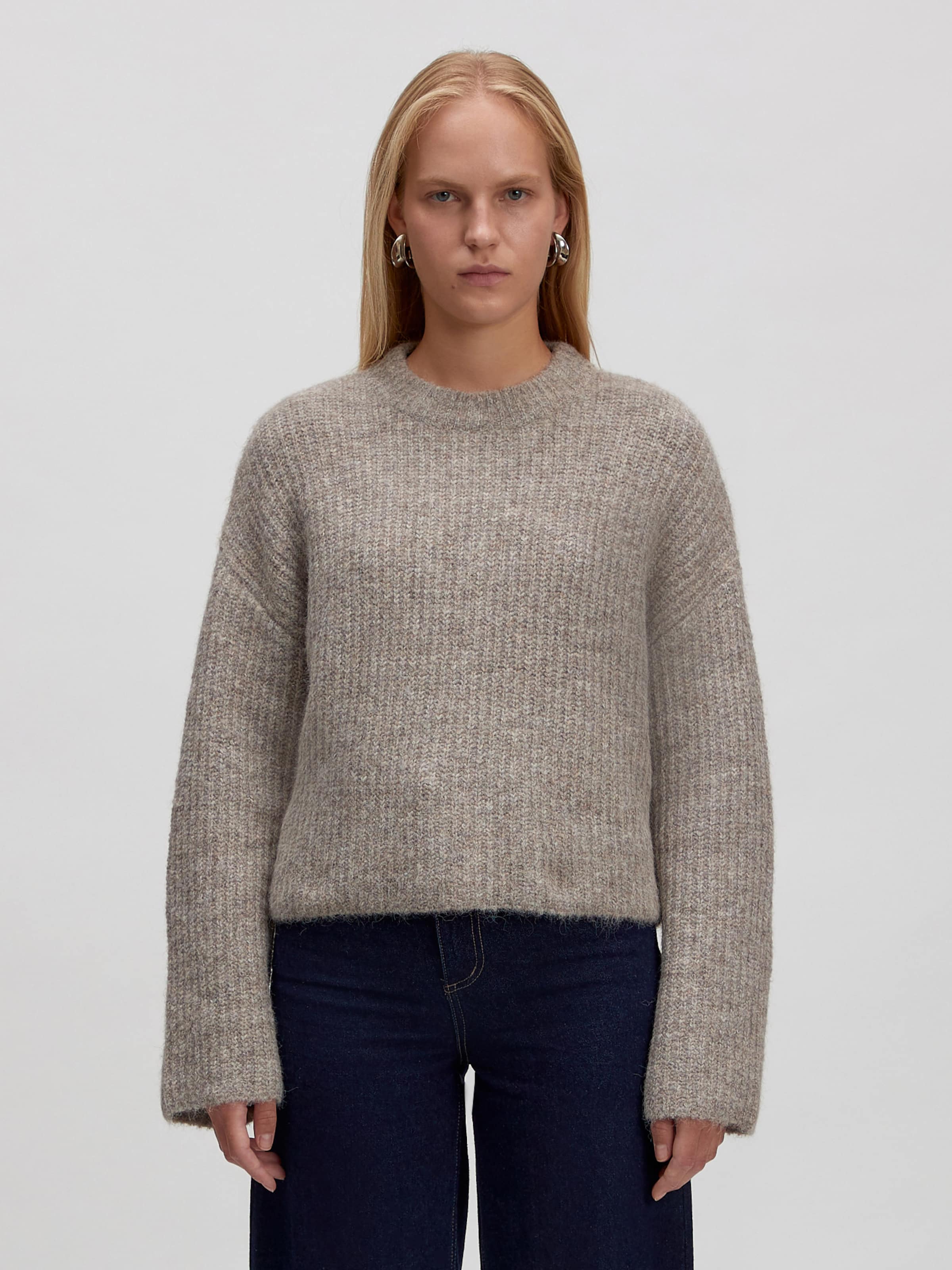 Pullover 'Salome'