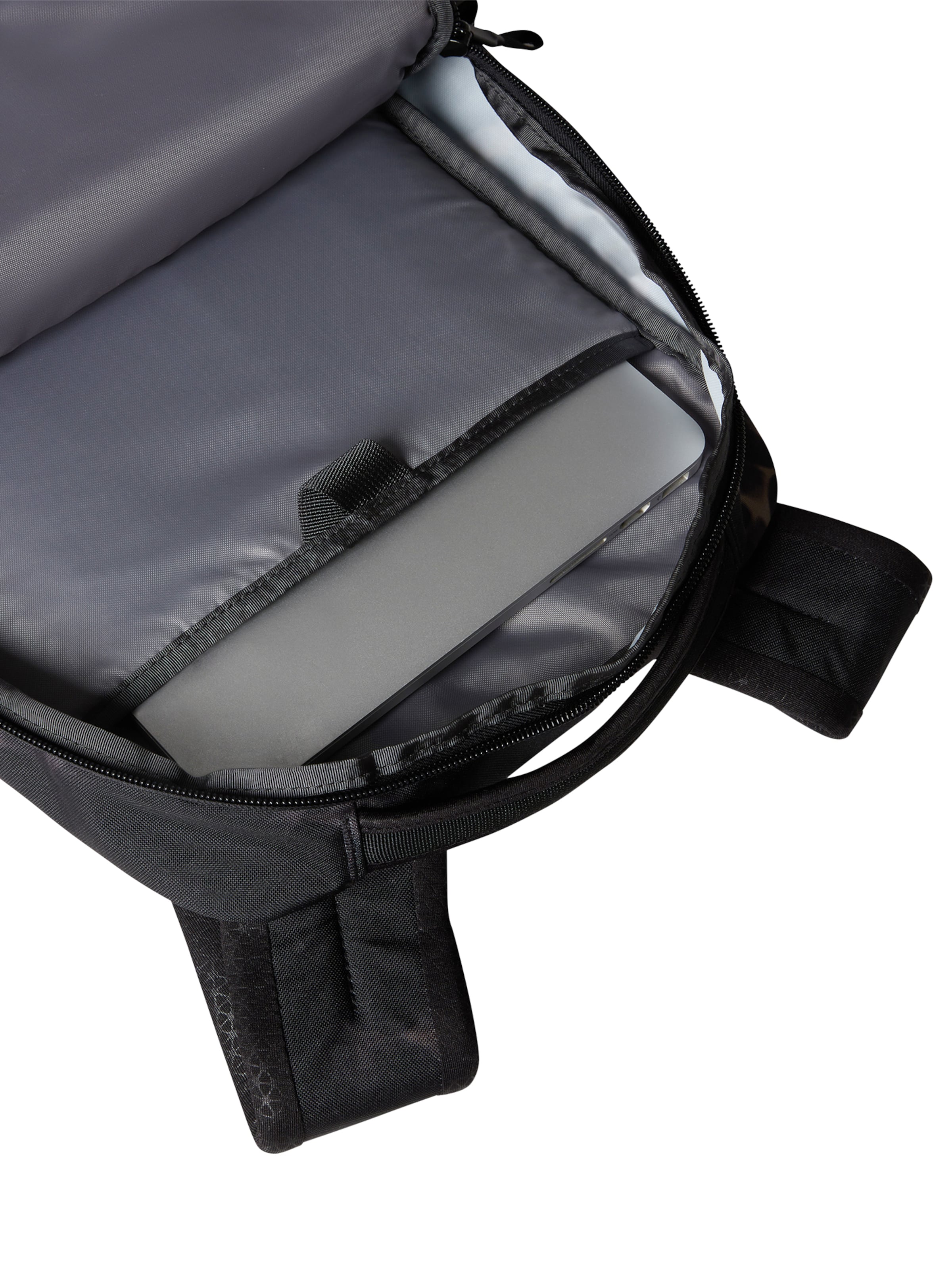 Sac à dos 'Jester' THE NORTH FACE en noir