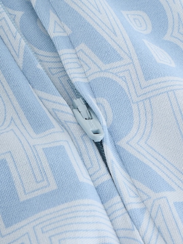 Baker by Ted Baker Pyžamo - Modrá