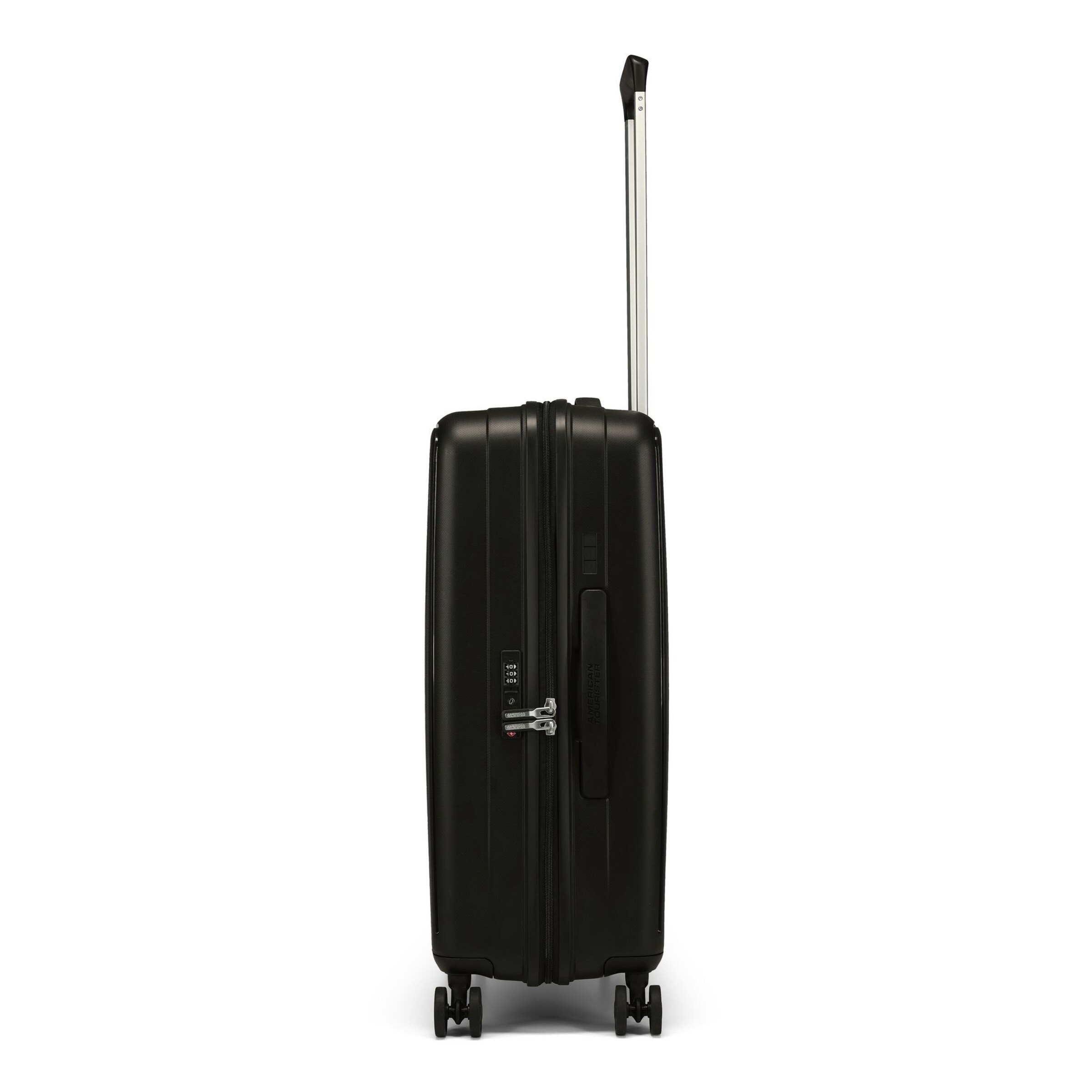 Valisette 'Rejoy ' American Tourister en noir