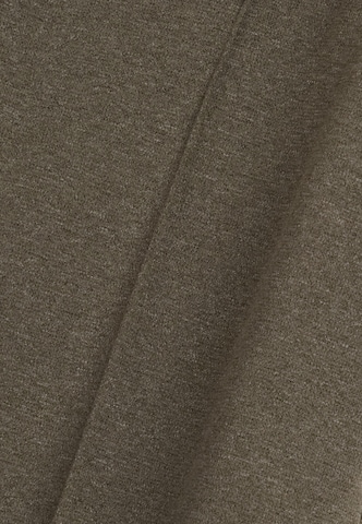Boggi Milano - regular Pantalón chino en marrón