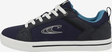 O'NEILL Sneakers laag 'Niceville' in Blauw