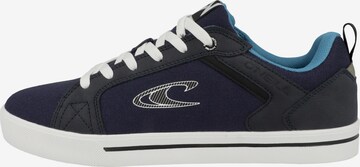 O'NEILL Sneaker 'Niceville' in Blau