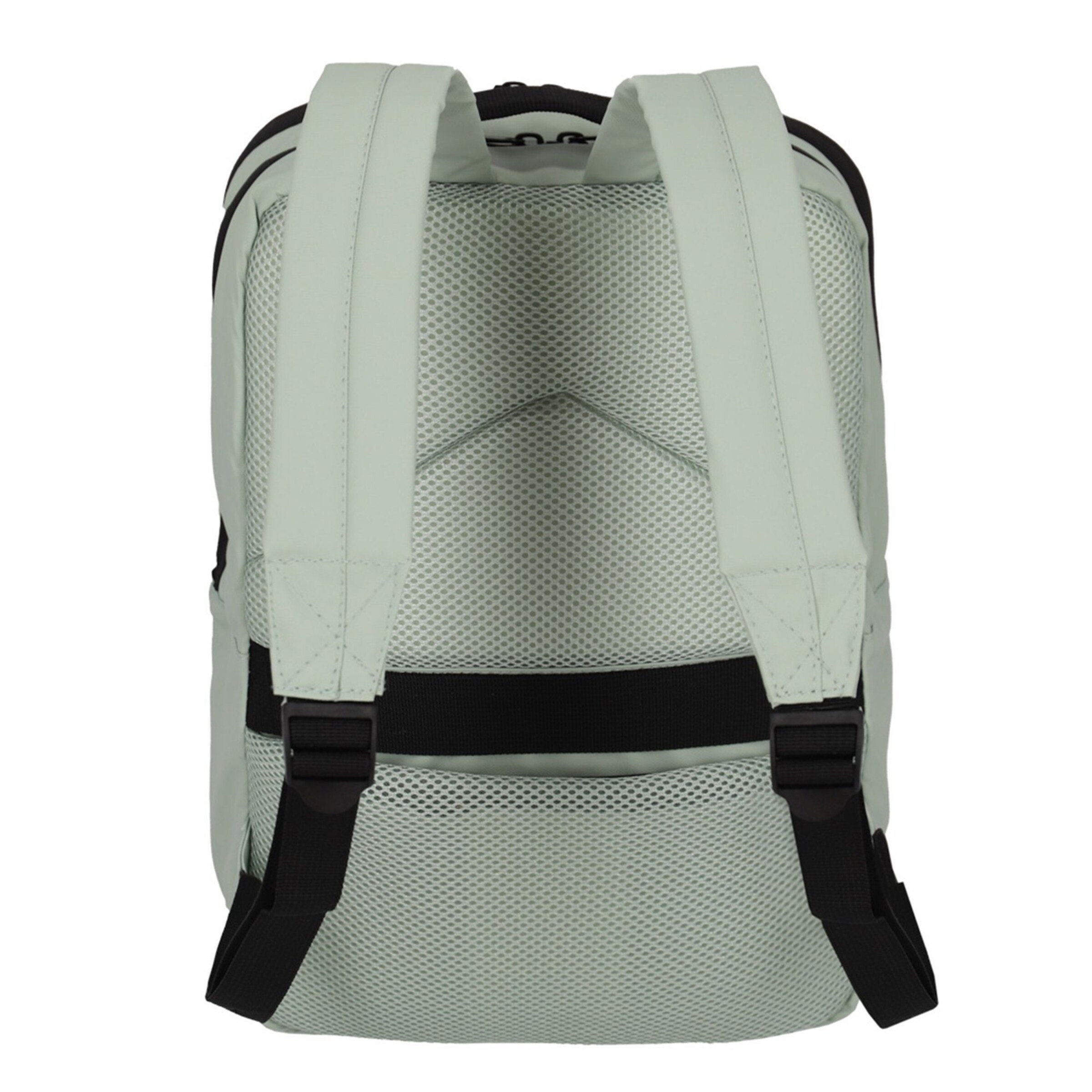 TRAVELITE Backpack in Green