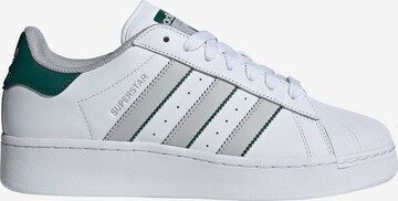 ADIDAS ORIGINALS Sneakers 'Superstar XLG' in White