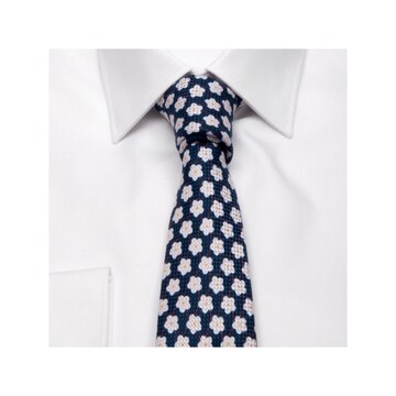 BGents Tie in Blue