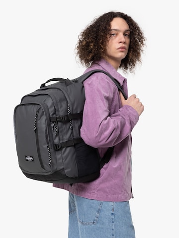 Sac à dos 'Volker Pro' EASTPAK en gris