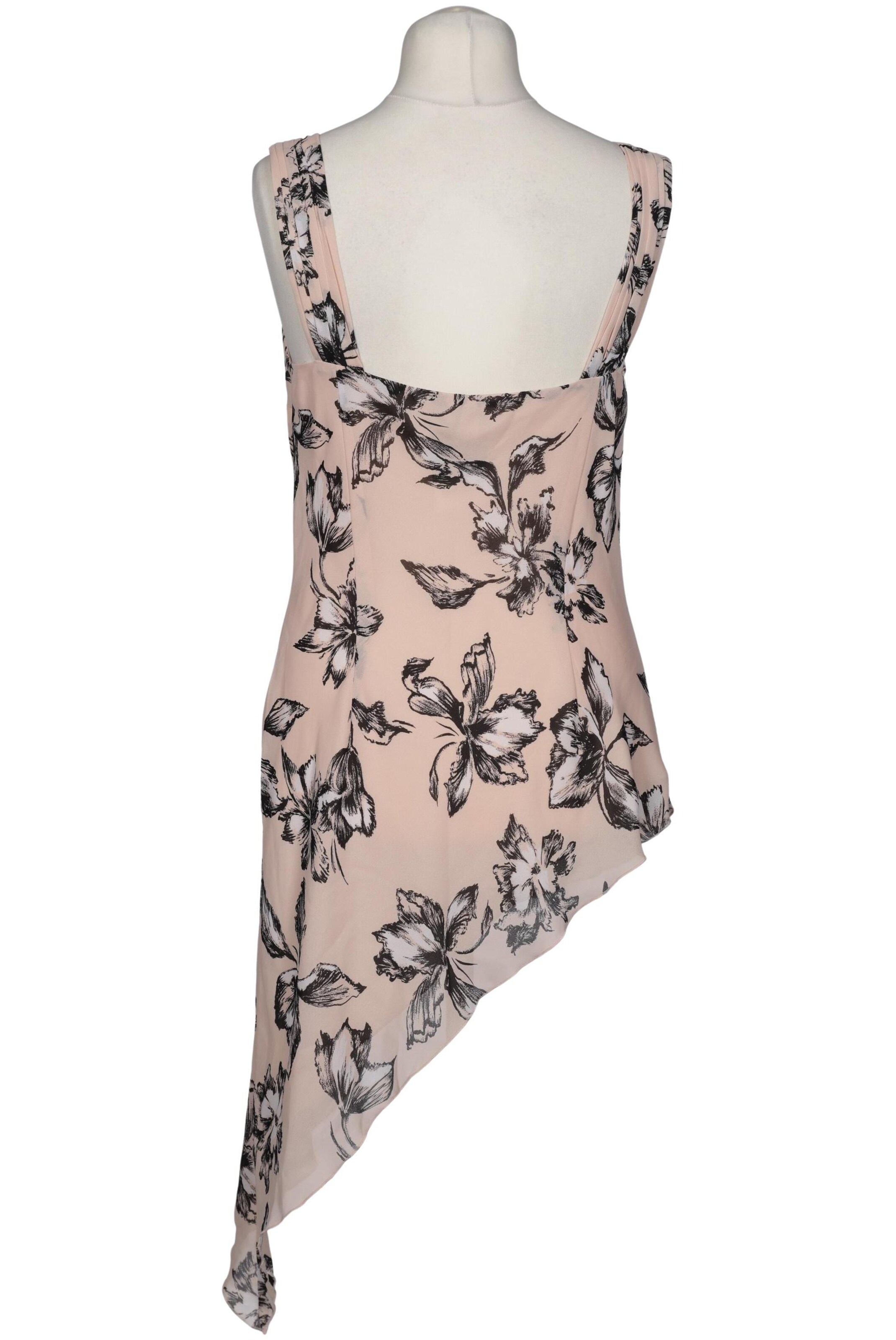 APART Blouse & Tunic in XXL in Beige