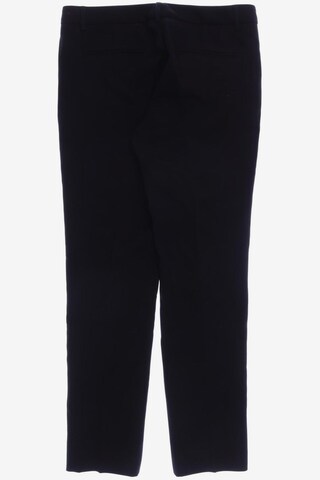 Mauro Grifoni Pants in XS in Black