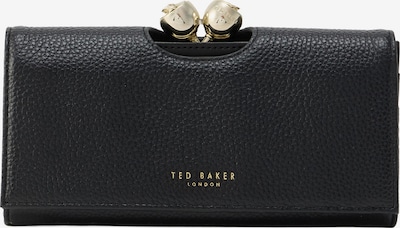 Ted Baker Naudas maks 'ROOSALI' pieejams One Size, krāsa - melns, Preces skats