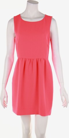 J.Crew Dress in XS in Orange: front