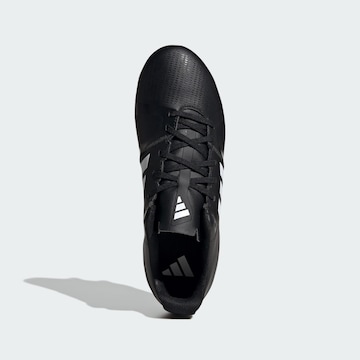 ADIDAS PERFORMANCE Soccer shoe 'RS15 AVAGLIDE' in Black