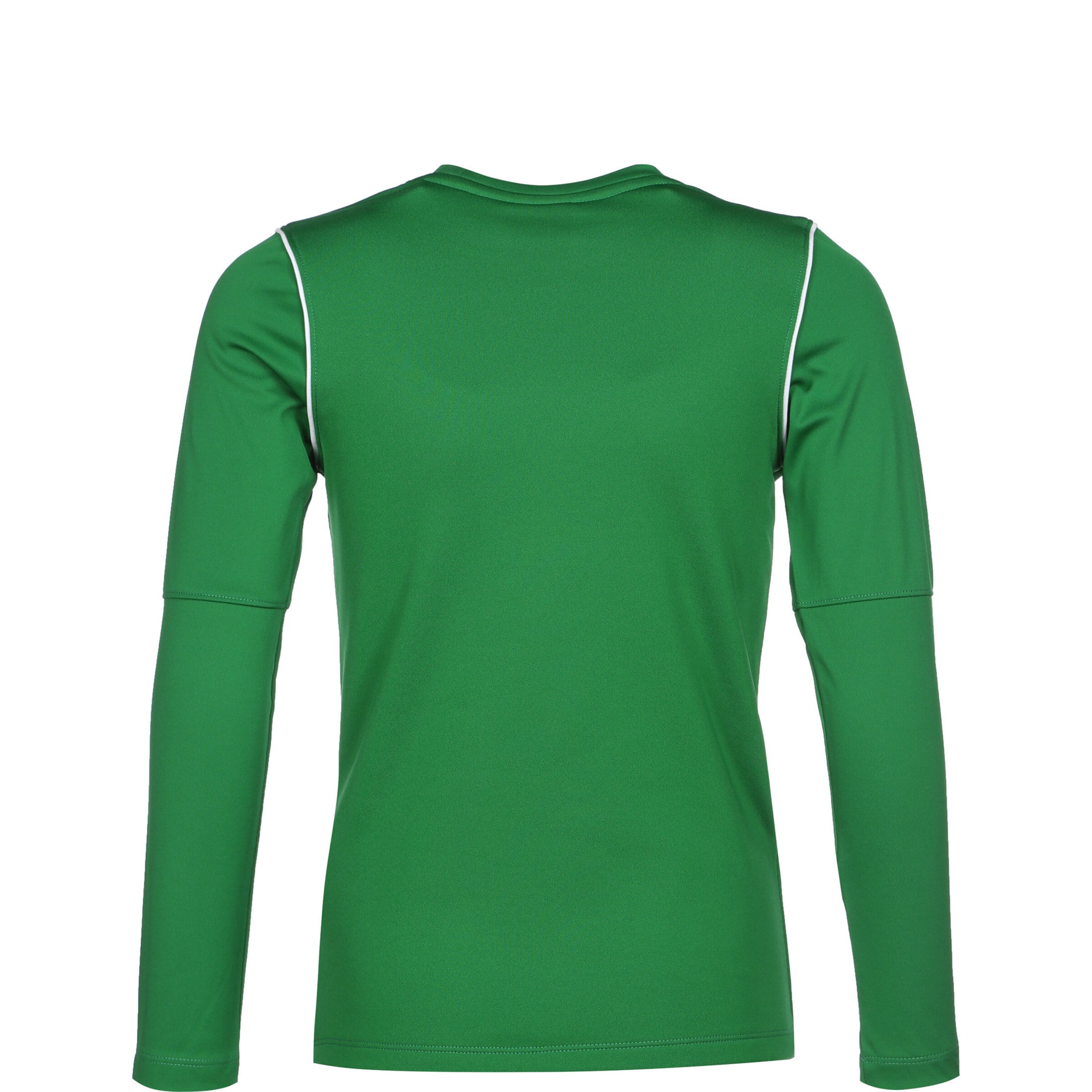 NIKE Performance shirt 'Park 20' in Green