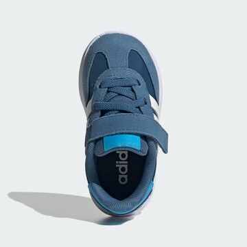 ADIDAS SPORTSWEAR Sneaker 'Run 70s 2.0' in Blau