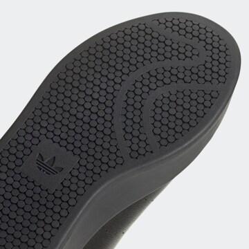 Sneaker low 'Stan Smith Recon' de la ADIDAS ORIGINALS pe negru